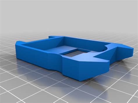 Image result for Big Screen Timer Arduino Project