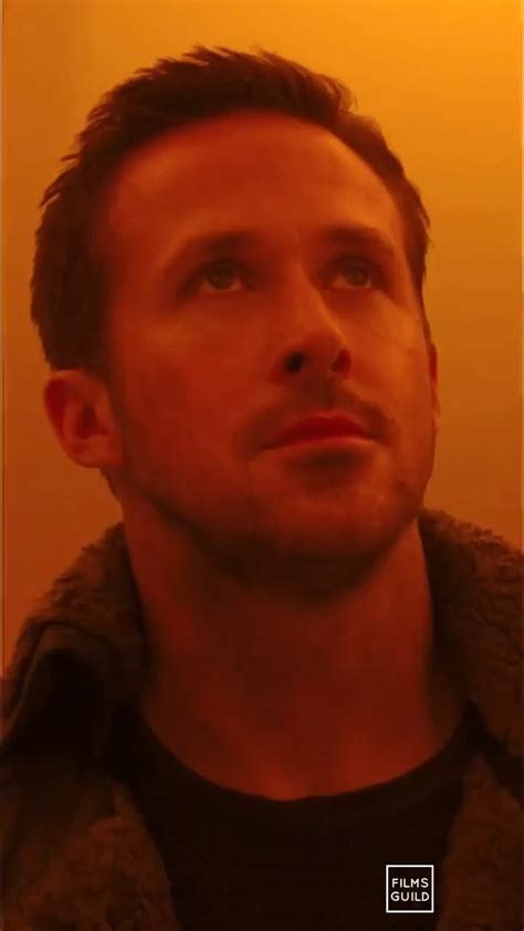 Image result for Blade Runner Interlinked Book