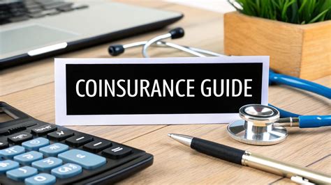 What Does Coinsurance Mean in Health Insurance? - Riviera Expat
