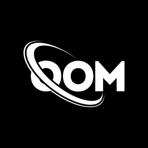 Top 999+ oom images – Amazing Collection oom images Full 4K