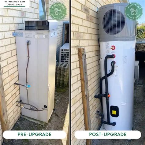 10 Costly Hot Water System Replacement Mistakes to Avoid