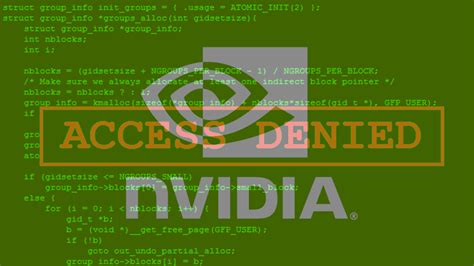 Image result for Hack NVIDIA Android