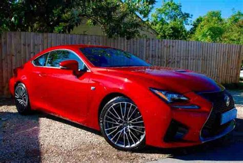 Image result for +F-NaF Source Code