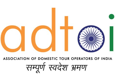 Exhibitors | OTM 2024