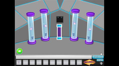 Image result for Alien Escape Walkthrough YouTube