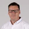 Working at Frontier Developments | Glassdoor