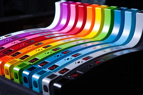 Cycling Indoor 的图像结果