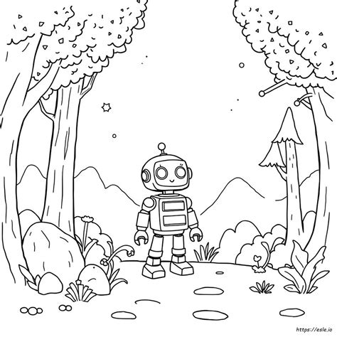 Image result for InDesign Templates Page Color