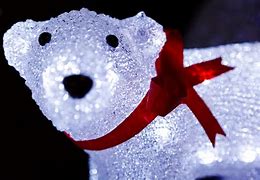 Image result for Stuffies Bear