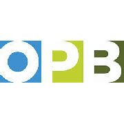 WBLS 107.5 FM - New York, NY - Listen Live - Free sreaming radio