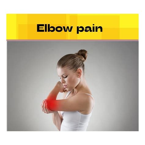 Orthozone Icefeel Cold Bandage Elastic Bandage for India | Ubuy