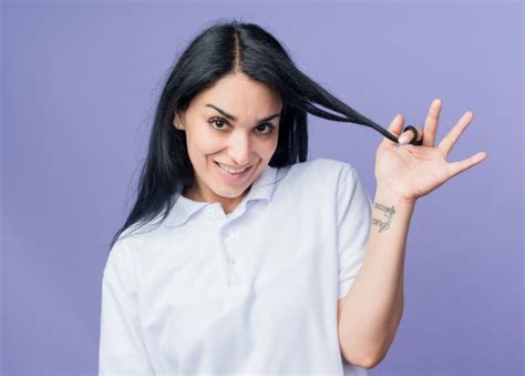 Scalp Psoriasis Treatment: Before And After Ayurveda Scalp Psoriasis ...