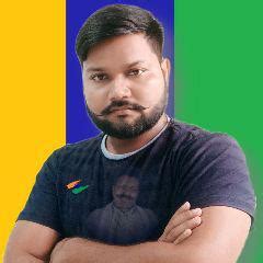 Babaloo Deo (बबलू देव) Quotes | YourQuote