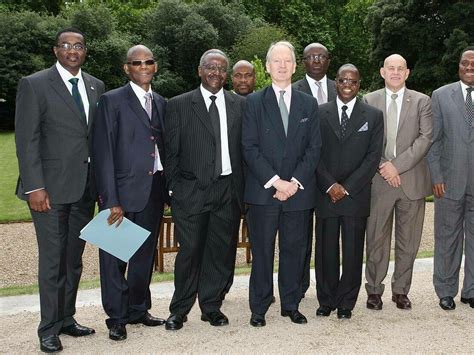 Global south economic cooperation | Meer