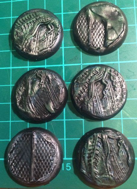 Image result for Alien vs Predator Board Game