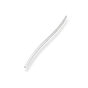Forgesy Hegar Dilator no. 21-22 : Amazon.in: Industrial & Scientific