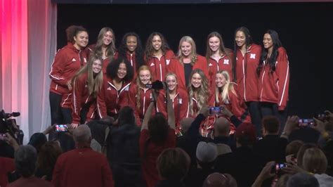 Lincoln County man pleads guilty in cattle deaths case