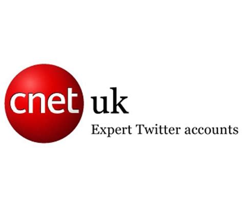 Image result for CNET UK