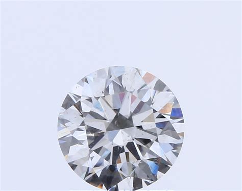 53258-Round Brilliant-1.01-G-Ex/Ex/Ex-SI-2++