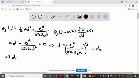 Alpha Particle 的图像结果
