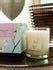 Buy Premium Scented Candles, Reed Diffusers, Sachets And Sprays – Niana