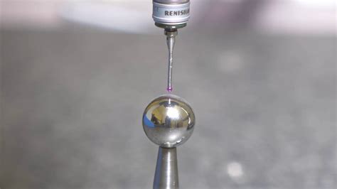 Image result for PowerINSPECT Tutorial