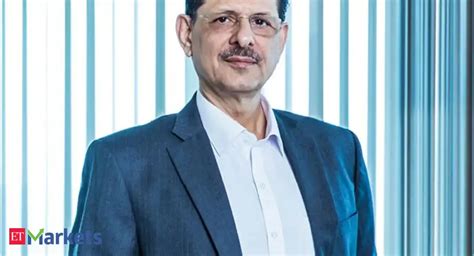 Better count FY21 as a 10-month year with April-May being washouts ...