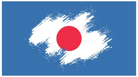 deviantART Japan Flag 的图像结果