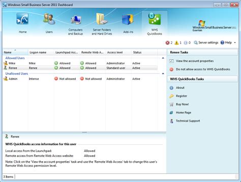 Image result for QuickBooks 2011 Update
