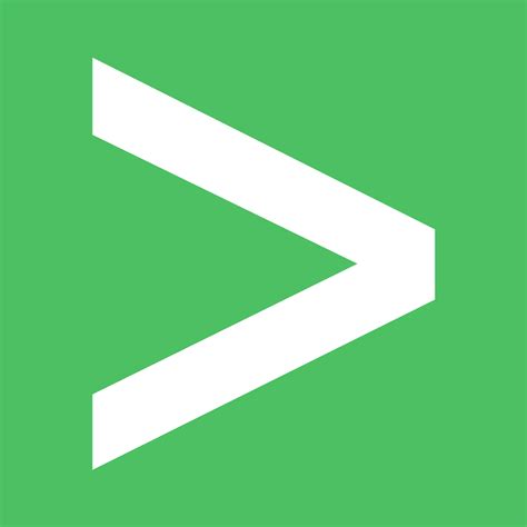 Image result for Splunk Monitor