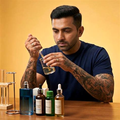 Davidoff cool water perfume for unisex – MySmello