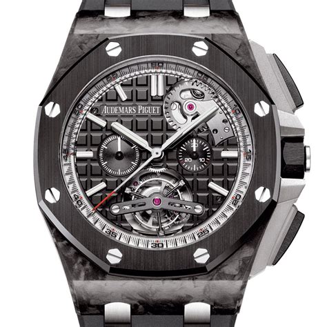 Audemars piguet on sale skeleton prix