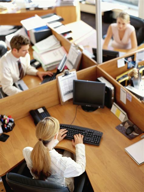 Sharing a Computer On a Workgroup 的图像结果