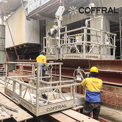 Image result for Cofrel Installation Guide