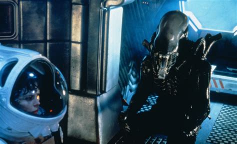 Image result for Alien Teljes Film Magyarul Horror