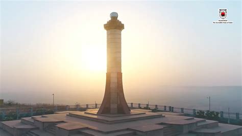 Welcome to Rajasthan - Official Website of Department of Tourism ...