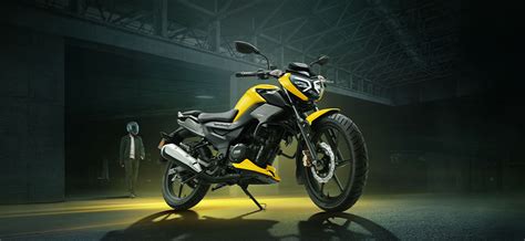 Image result for Price Tag Vector