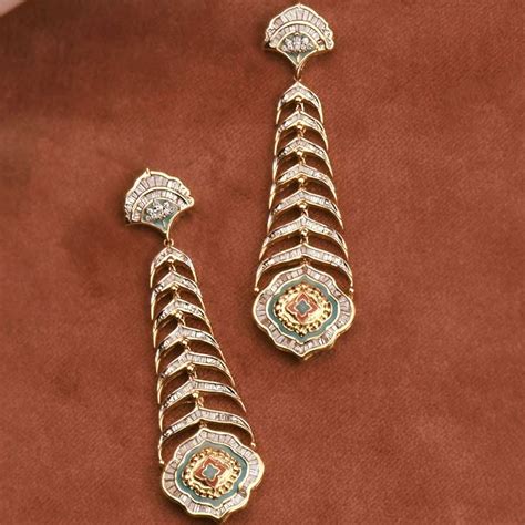 The Legacy Net – GoldSutra