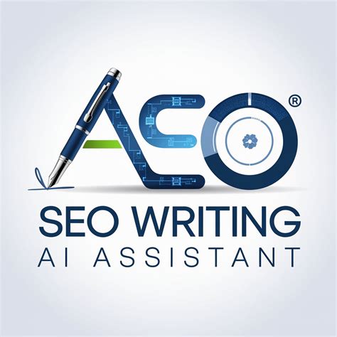 YesChat.ai 文字转图片 - 免费在线AI图片生成工具