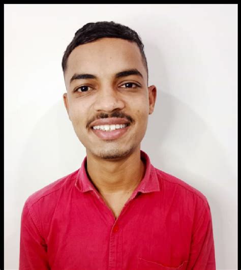 HIIT COMPURER ACADEMY