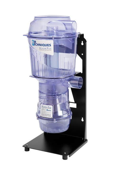 Image result for Amalgam Separator