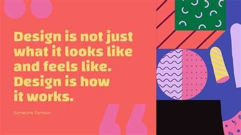 Image result for Graphic Design PowerPoint Slide