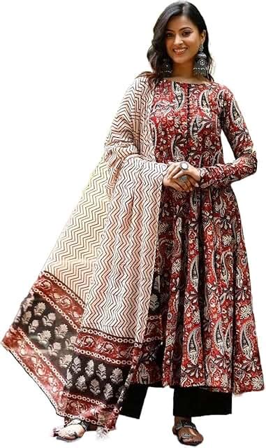 Amazon.in: Get It By Tomorrow - Women's Kurtas & Kurtis / Women's ...