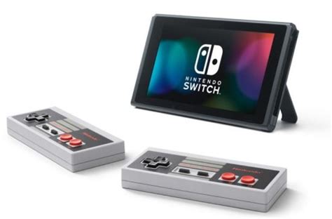 Image result for Subscriptions On Nintendo