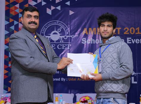Er. Perumal Manimekalai College of Engineering (PMCTECH)