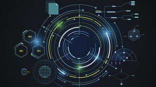 Image result for Computer Operating Systems Course