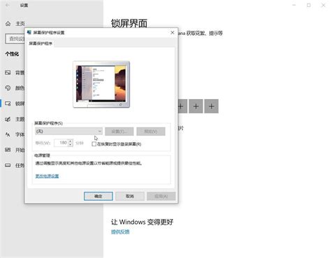 Image result for CodeIgniter MySQL Tutorial