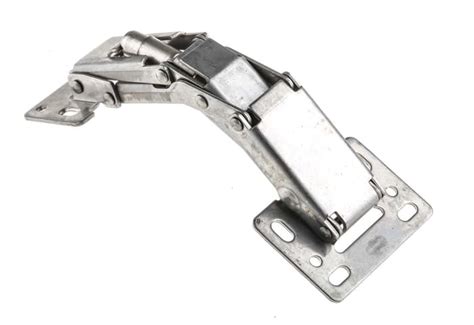 70-1-9002 Pinet | Pinet Electro Polished 304 Stainless Steel Concealed ...
