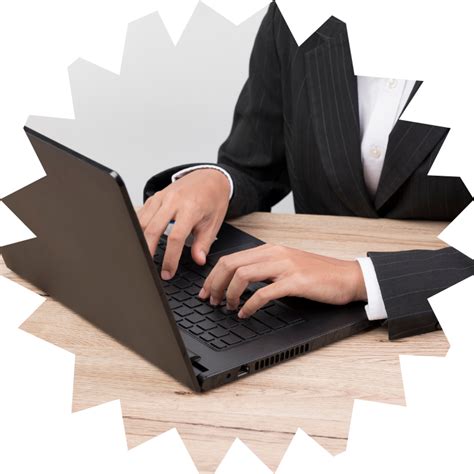 NCPCR's - Baalswaraj Portal