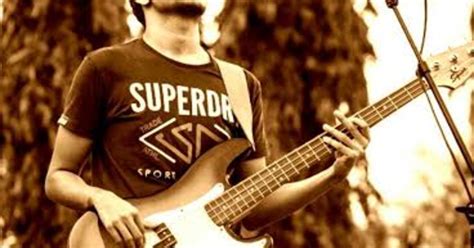 Foster Black: Live in Bangalore, Phoenix Market City | Whats Hot ...